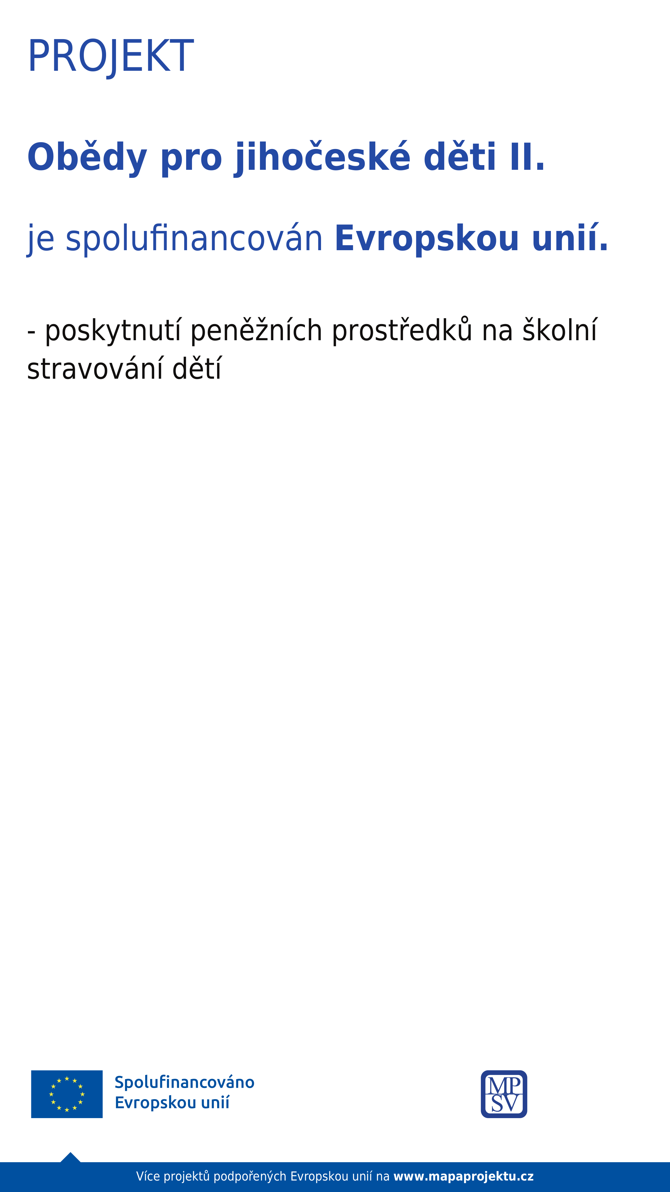 2602190901 a3screenVertical4K 1