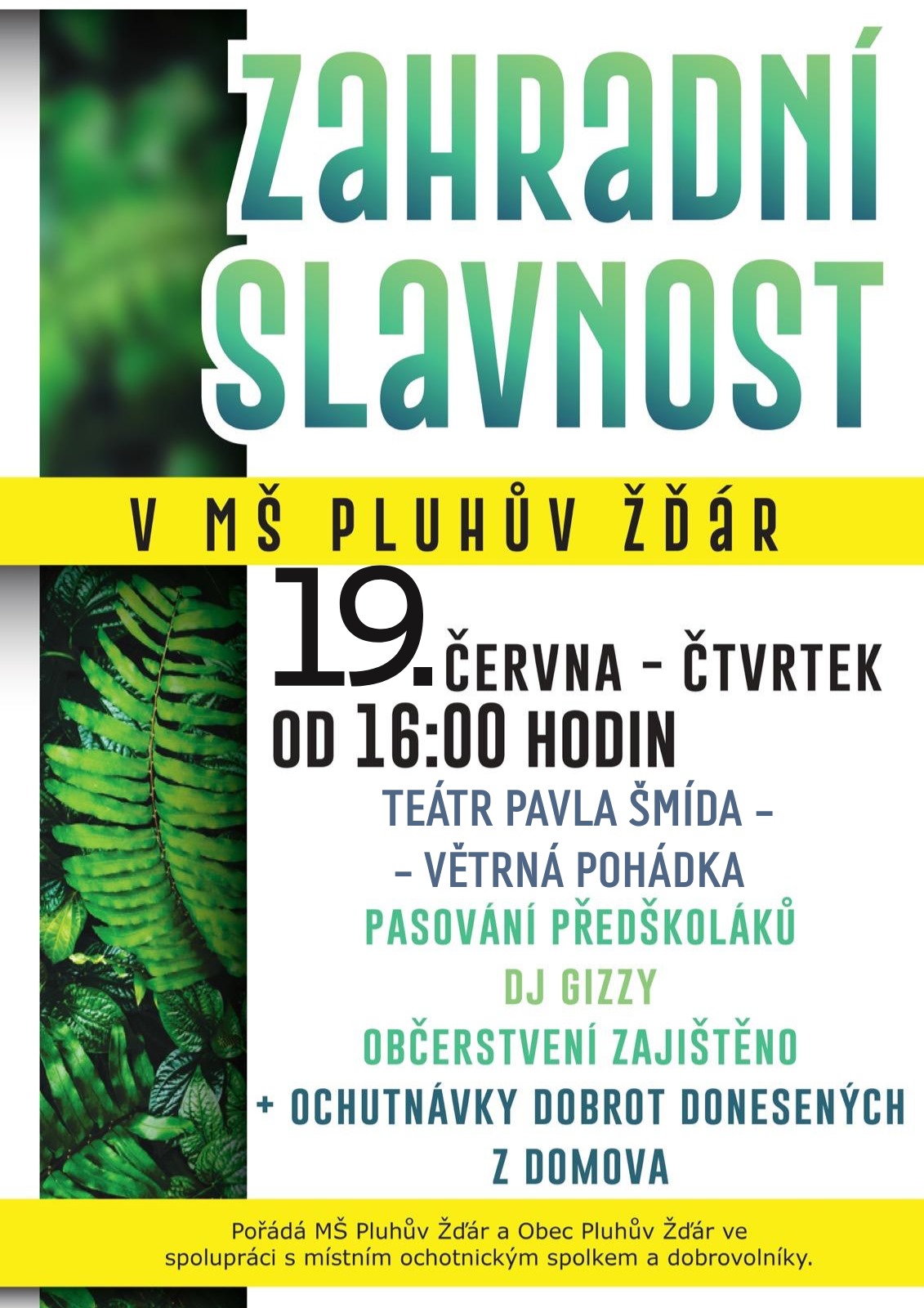 plakát_zahradní_slavnost_2025.jpg